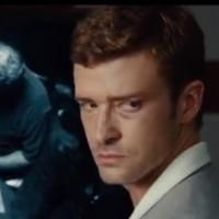 VIDEO: First Look - Justin Timberlake in New Trailer for RUNNER RUNNER