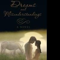 DREAMS AND MISUNDERSTANDINGS is Released