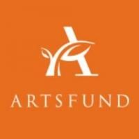 Lakewood Playhouse Launches 'Power2Give.org/PugetSound' Campaign