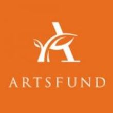 Lakewood Playhouse Launches 'Power2Give.org/PugetSound' Campaign