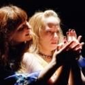 BWW Reviews: Talent Shines in the Mystifying GOLDFISH THINKING
