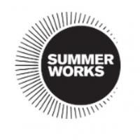 SummerWorks 2014 Award Winners Announced
