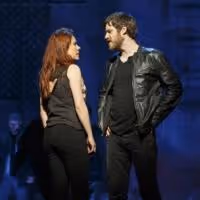 THE LAST SHIP Company Reunites in Concert Tonight at 54 Below