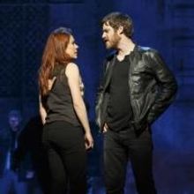 THE LAST SHIP Company Reunites in Concert Tonight at 54 Below