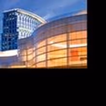 Segerstrom Center Co-Commissions New Multimedia Dance By Trey McIntyre Project…