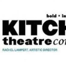 Second Kitchen Theatre Yard Sale Set for Today