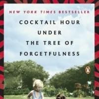 Bookworks' IT'S ABOUT BOOKS For January