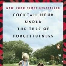 Bookworks' IT'S ABOUT BOOKS For January