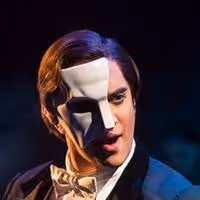 PHANTOM, MOTOWN, KINKY BOOTS, ONCE & More Set for 2014-15 Orpheum Theatre Season!