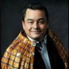 First Nations and Canadian Citizenship Take Stage at Stratford This Weekend