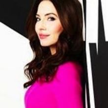 Whitney Cummings to Return to Treasure Island, 9/27