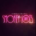 STAGE TUBE: Studio Tenn's SMOKEY JOE'S CAFE Trailer