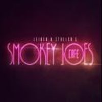 STAGE TUBE: Studio Tenn's SMOKEY JOE'S CAFE Trailer Video