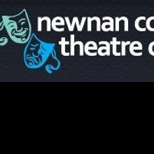 The PEACH, the SHREW, and AVENUE Q – All at NTC for Summer 2014