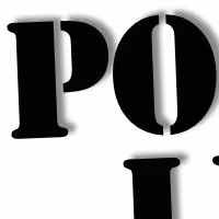 Poetic Theater Productions to Present PARADOX OF THE URBAN CLICHE, Begin. 2/5