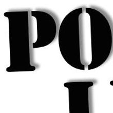 Poetic Theater Productions to Present PARADOX OF THE URBAN CLICHE, Begin. 2/5