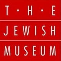 Crafting Stories: A Passover Art Workshop Comes to The Jewish Museum, 3/24