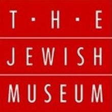 Crafting Stories: A Passover Art Workshop Comes to The Jewish Museum, 3/24