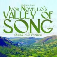 BWW CD Reviews: VALLEY OF SONG (Original Cast Recording) is Lovely Despite Shortcomings