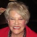 BWW Reviews: Actress Janis Paige Brings Her Autobiographical Cabaret to Vitello's