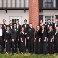 Yale Schola Cantorum and Orchestra to Perform Handel's JUDAS MACCABEUS, 1/25