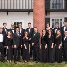 Yale Schola Cantorum and Orchestra to Perform Handel's JUDAS MACCABEUS, 1/25