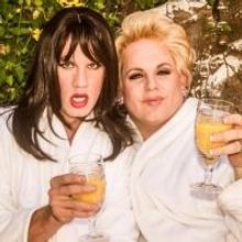 RISE 'N SHINE WITH BETTE & JULIETTE Continues 8/19