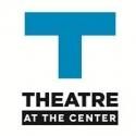 Theatre at the Center Announces 2013 Season: THE FOX ON THE FAIRWAY, GODSPELL and More