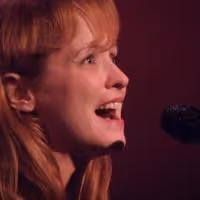 Actress Lauren Stanford Wins 2013 MetroStar Talent Challenge