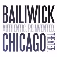 MURDER BALLAD, THE WILD PARTY & More Set for Bailiwick Chicago's 2014-15 Season