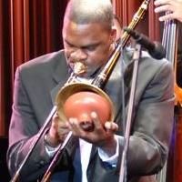Duke Ellington Orchestra Coming to Van Wezel, 2/9