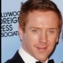HOMELAND's Damian Lewis in Talks to Star in ME AND MY GIRL West End Revival?