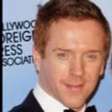 HOMELAND's Damian Lewis in Talks to Star in ME AND MY GIRL West End Revival?
