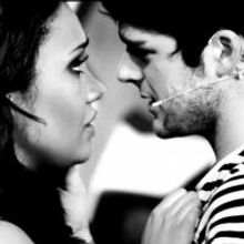 INTERVAL SO FAR Set for The Cockpit, Feb 9