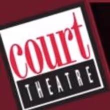 Court Theatre Presents JAMES JOYCE'S THE DEAD, 11/8-12/9