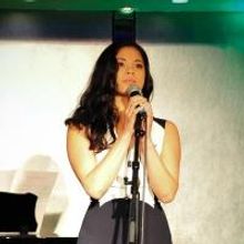 Photo Coverage: Verkaik, Noblezada, Schoenmaker and More In A MERRY CHRISTMAS…