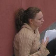 STICKY Series Plays the Beauty Bar Tonight