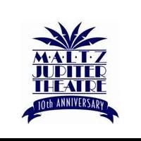 Jupiter Town Council Proclaims 2/24-3/2 'Maltz Jupiter Theatre Week'