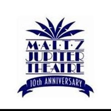 Jupiter Town Council Proclaims 2/24-3/2 'Maltz Jupiter Theatre Week'