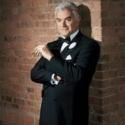 John O'Hurley Set to Star in CHICAGO at the Hanover Theatre, 10/23 and 10/24