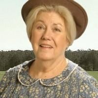 THE TRIP TO BOUNTIFUL with Carol Mayo Jenkins to Play Clarence Brown Mainstage…