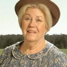 THE TRIP TO BOUNTIFUL with Carol Mayo Jenkins to Play Clarence Brown Mainstage, 2/20-