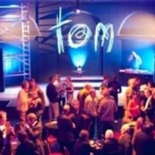 The Old Market Announces Spring 2014 Programming