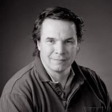 STAGE TUBE: THREE CUPS OF TEA Author Admits to Letting People Down