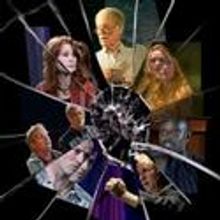 The Lake Worth Playhouse Stonzek Theatre to Screen 3 DAYS OF HAMLET, 10/5-11