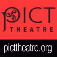Alan Stanford Named New Producing Artistic Director of PICT Theatre