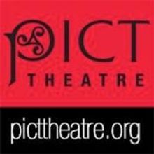 Alan Stanford Named New Producing Artistic Director of PICT Theatre