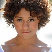 Ariana DeBose, 'STOP THE PRESSES' & More Set for Late Night at 54 Below Next Week