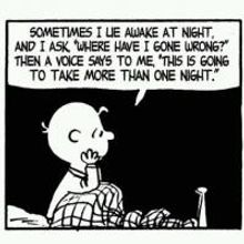 BWW Reviews: Cartoons as Art: It's No Joke