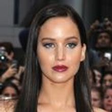 Jennifer Laurence Announced as New Face of Dior